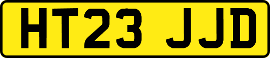 HT23JJD