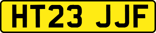 HT23JJF