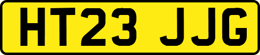HT23JJG