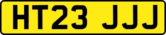 HT23JJJ
