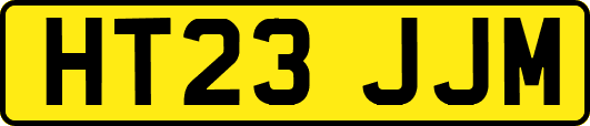 HT23JJM