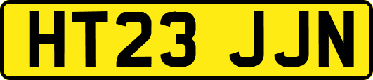 HT23JJN