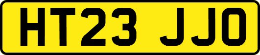 HT23JJO