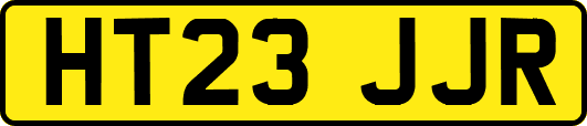 HT23JJR