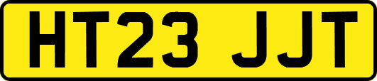 HT23JJT