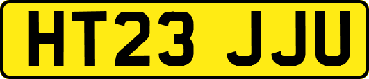 HT23JJU