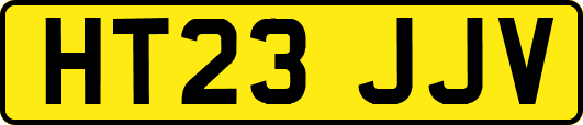 HT23JJV