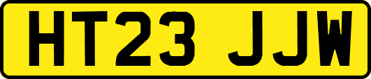 HT23JJW