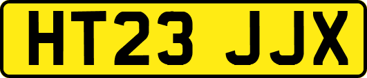 HT23JJX