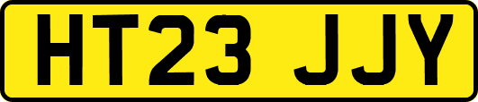HT23JJY