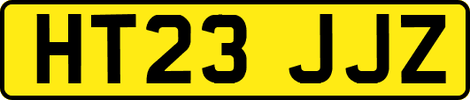 HT23JJZ