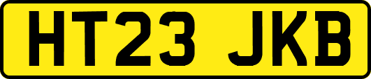 HT23JKB