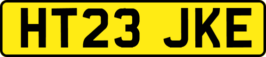 HT23JKE