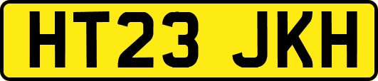 HT23JKH