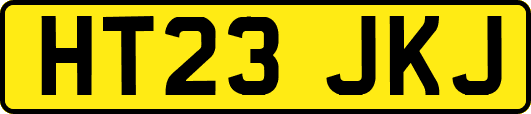 HT23JKJ
