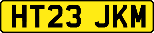 HT23JKM
