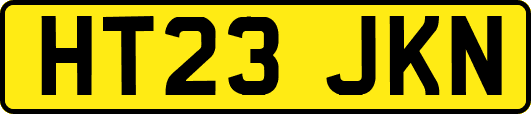 HT23JKN