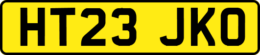 HT23JKO