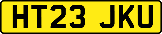 HT23JKU