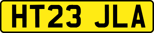 HT23JLA