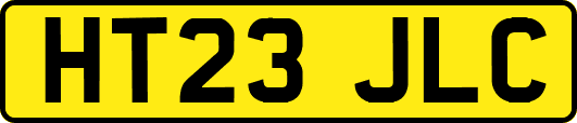 HT23JLC