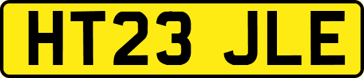 HT23JLE