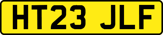 HT23JLF