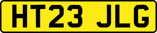 HT23JLG
