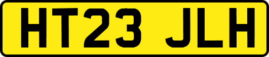 HT23JLH