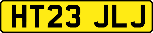 HT23JLJ