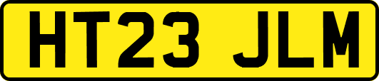 HT23JLM