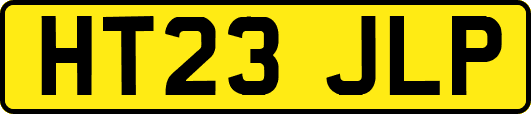 HT23JLP