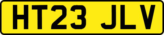 HT23JLV
