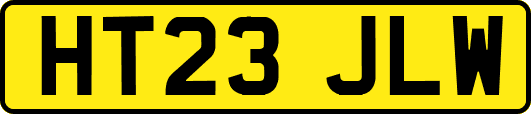 HT23JLW