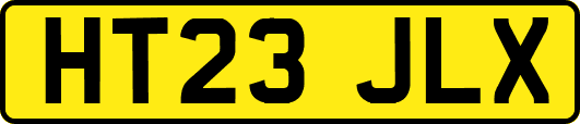 HT23JLX
