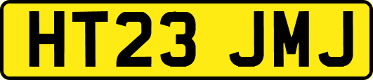 HT23JMJ