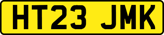 HT23JMK