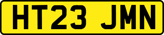 HT23JMN