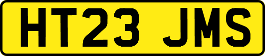 HT23JMS
