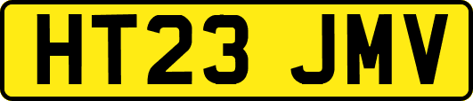 HT23JMV
