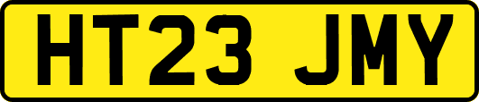 HT23JMY