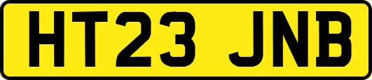 HT23JNB