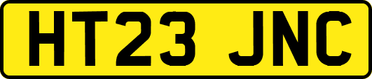 HT23JNC