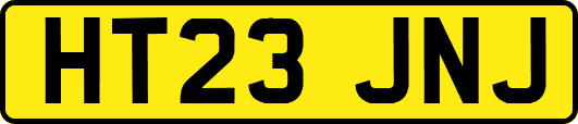 HT23JNJ