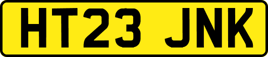HT23JNK