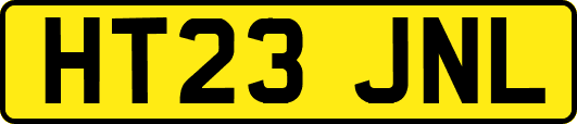 HT23JNL