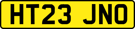 HT23JNO