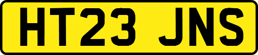 HT23JNS