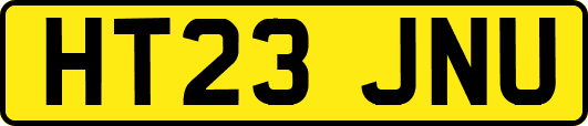 HT23JNU