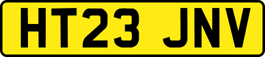 HT23JNV